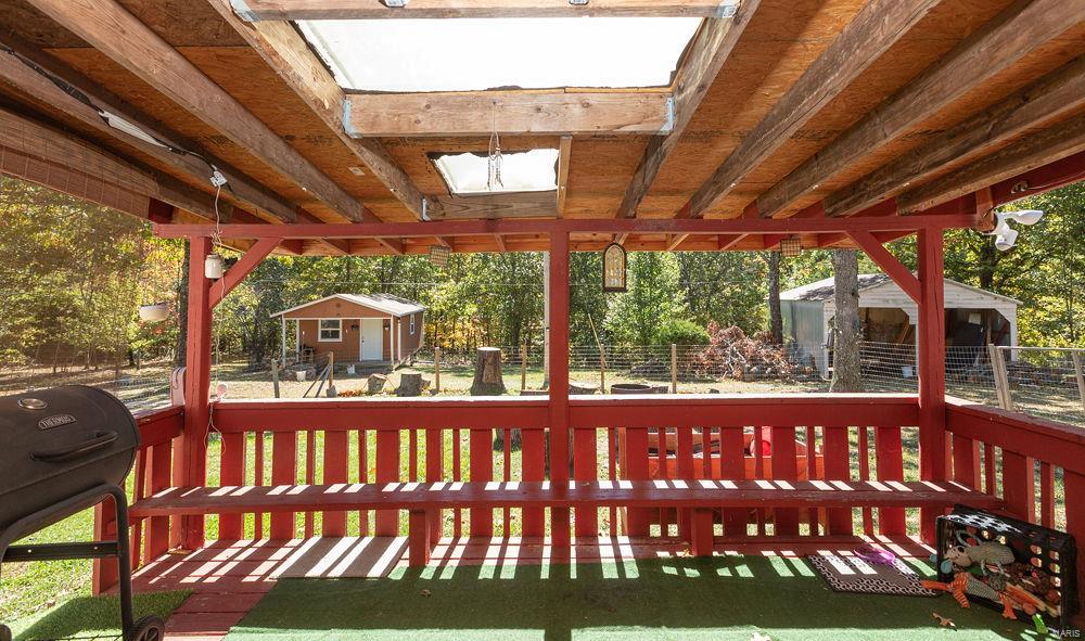 Northwood Estates - Residential