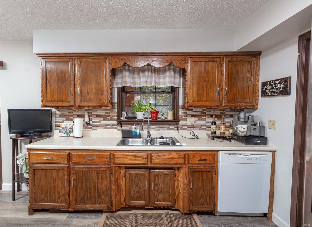 Northwood Estates - Residential