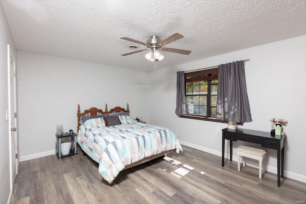 Northwood Estates - Residential