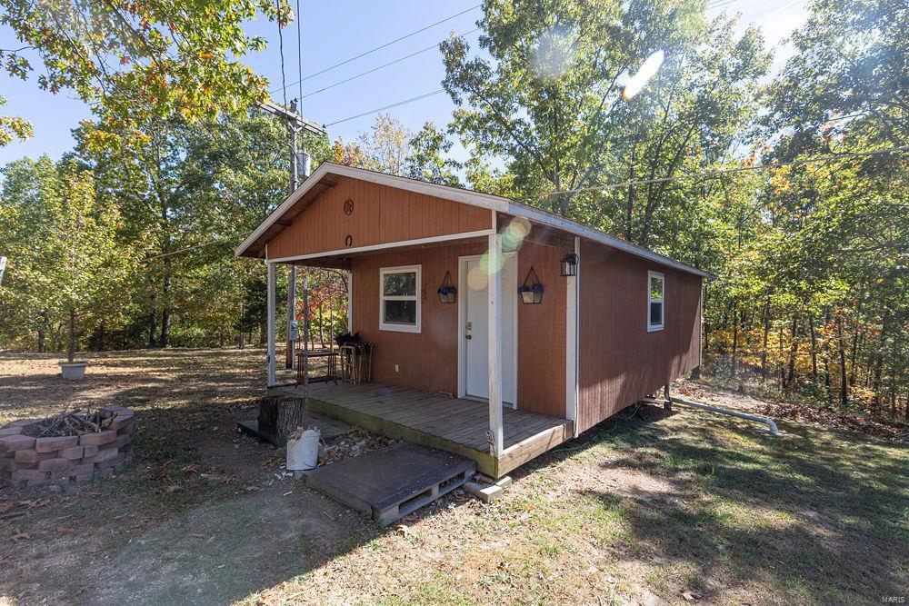 Northwood Estates - Residential