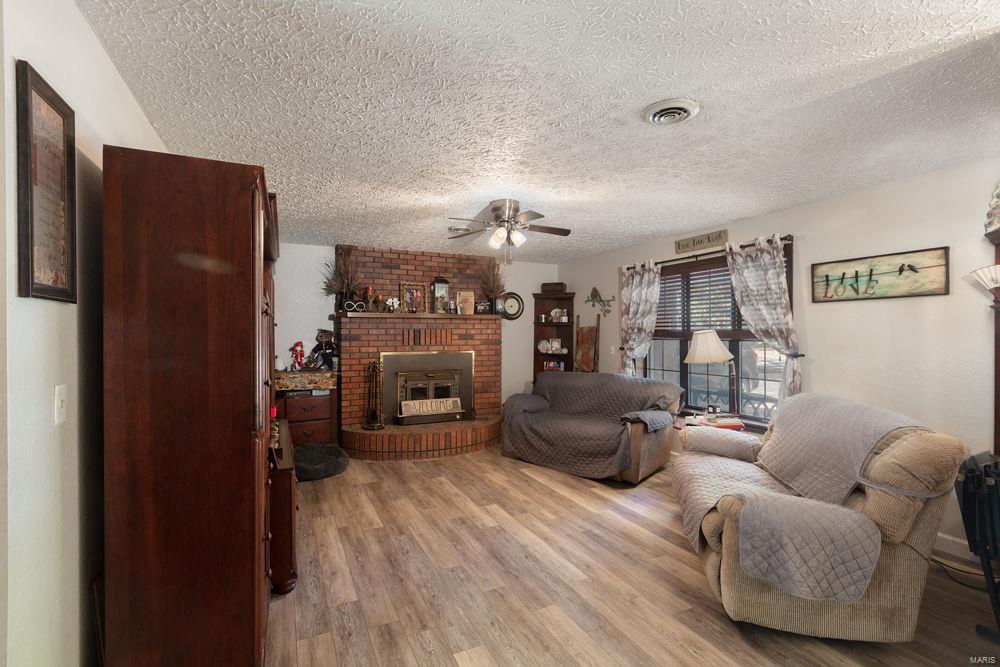 Northwood Estates - Residential