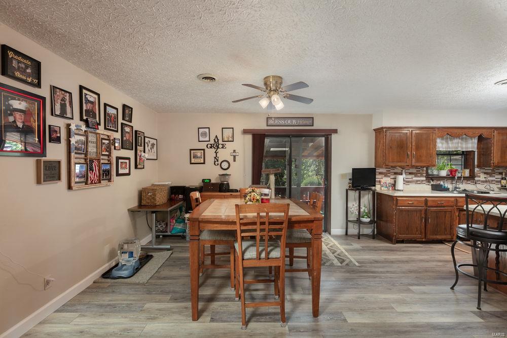 Northwood Estates - Residential