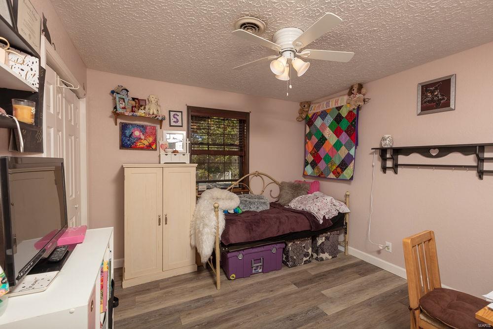 Northwood Estates - Residential