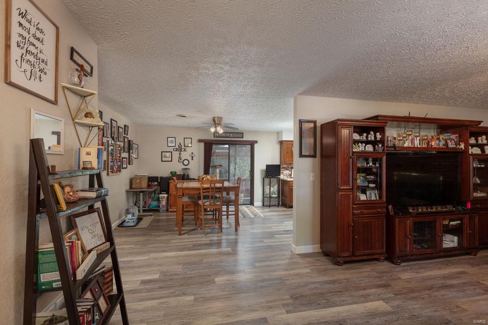 Northwood Estates - Residential