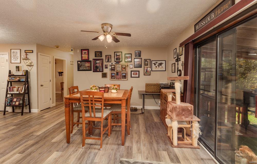 Northwood Estates - Residential