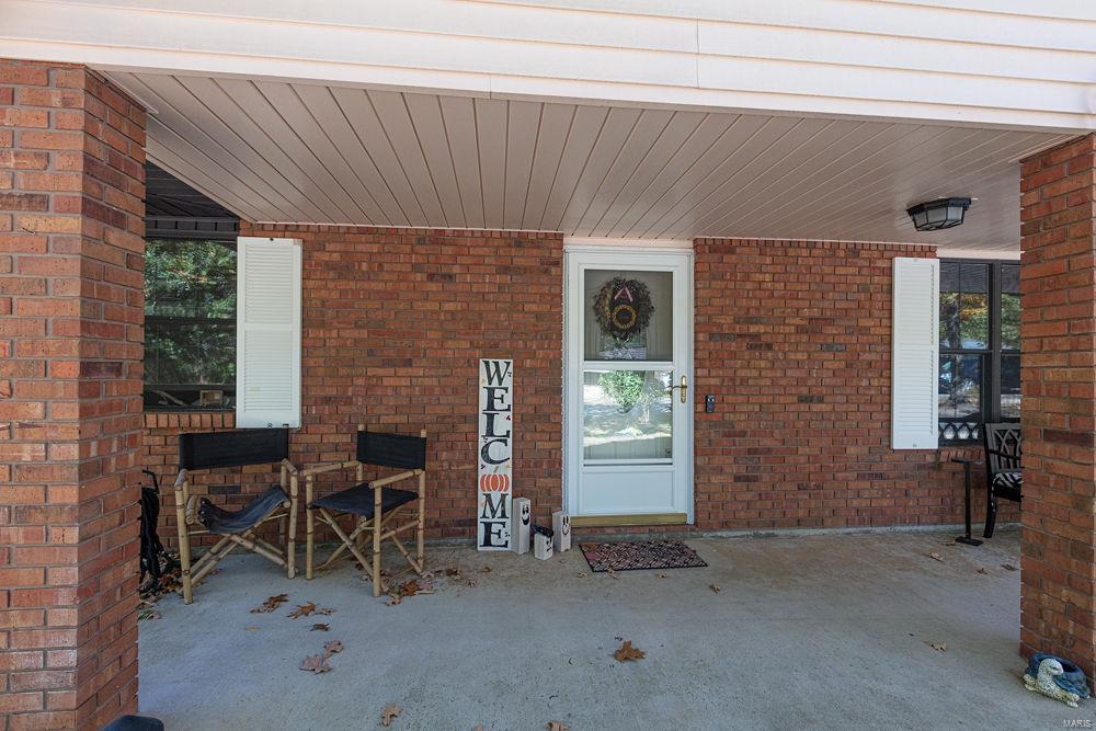 Northwood Estates - Residential