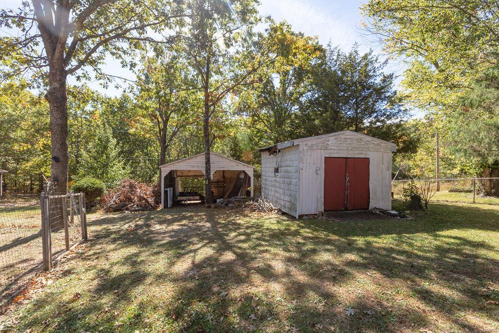 Northwood Estates - Residential