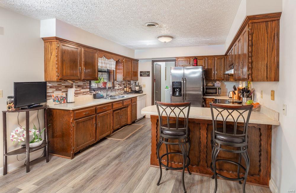 Northwood Estates - Residential