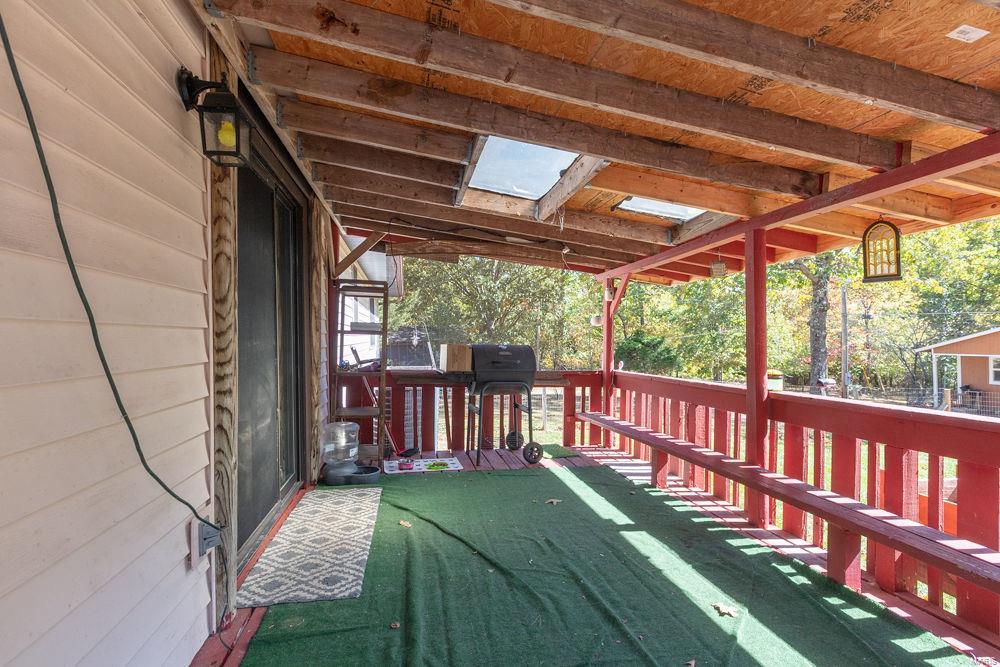 Northwood Estates - Residential