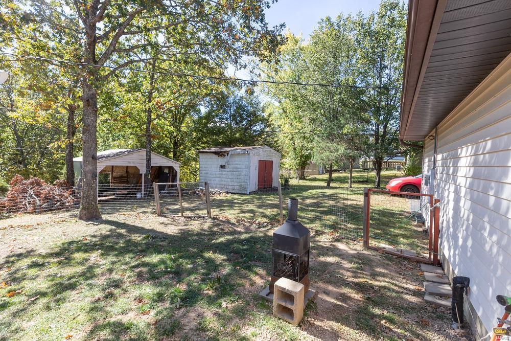 Northwood Estates - Residential