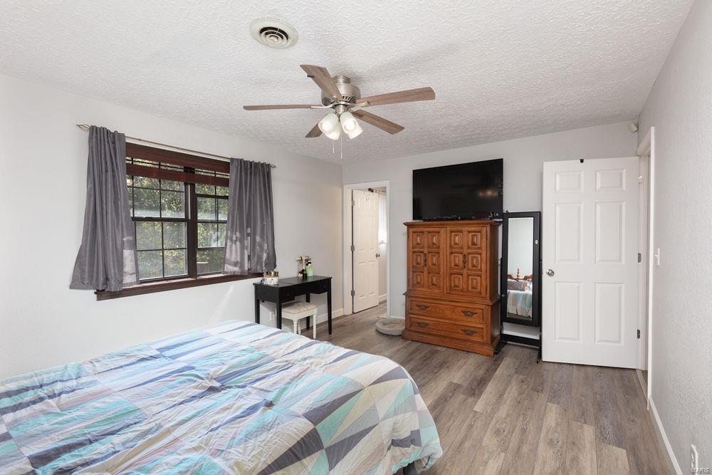 Northwood Estates - Residential