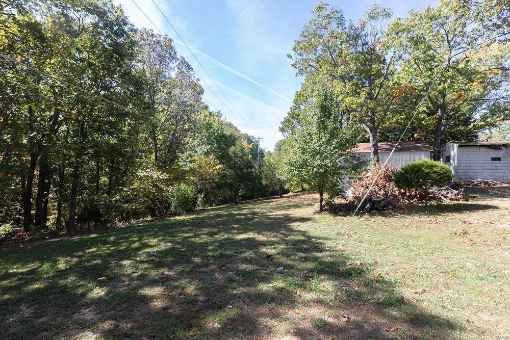 Northwood Estates - Residential