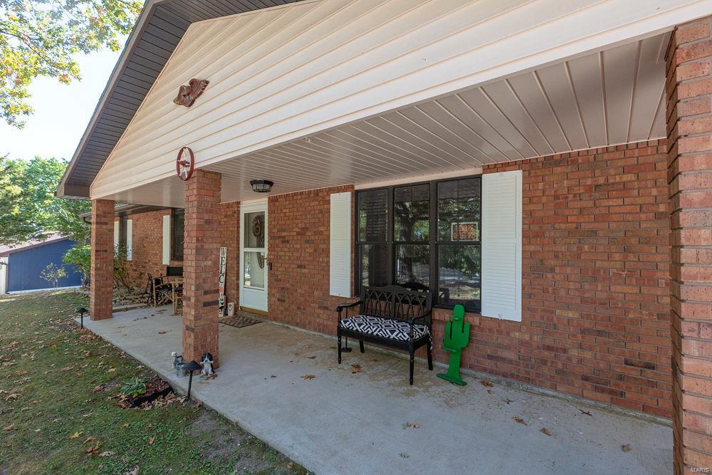 Northwood Estates - Residential