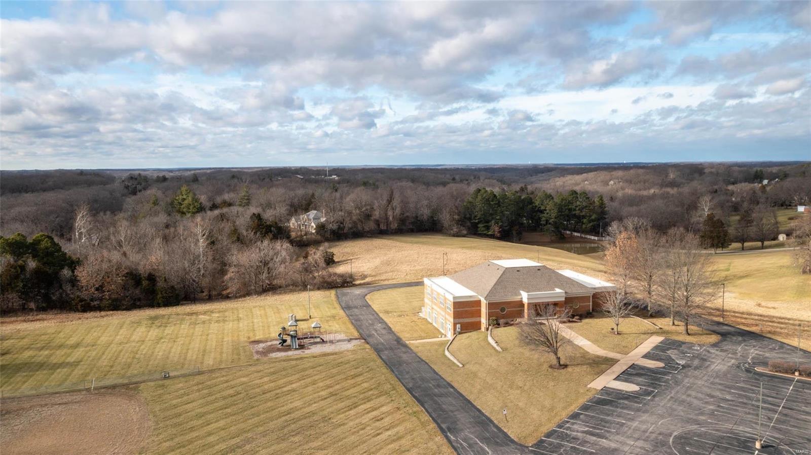 N/A - Commercial Sale