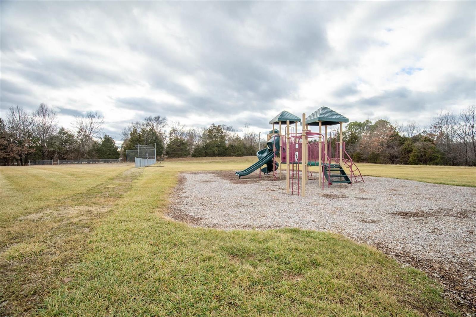 N/A - Commercial Sale