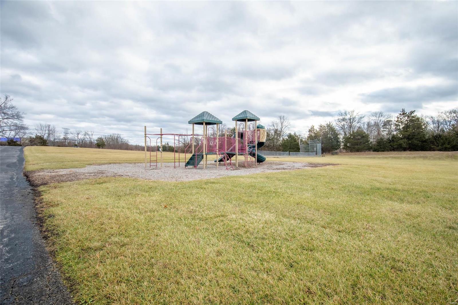 N/A - Commercial Sale