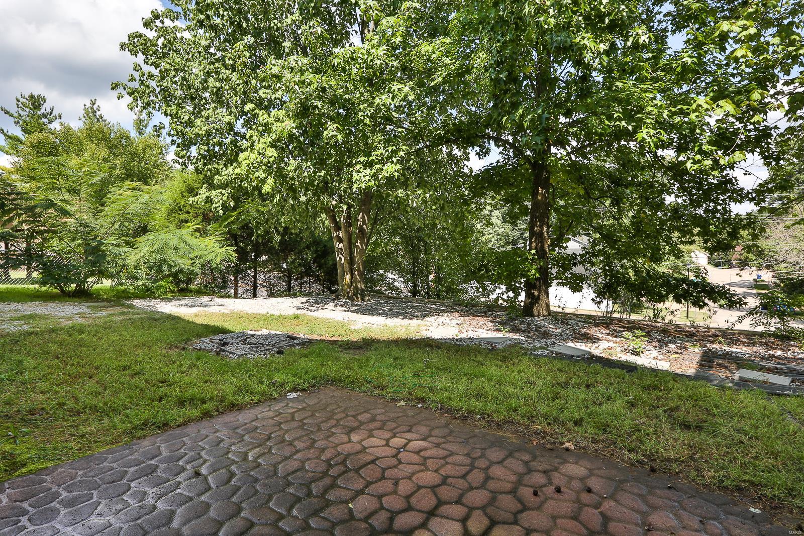 Treetop Village 1 - Residential