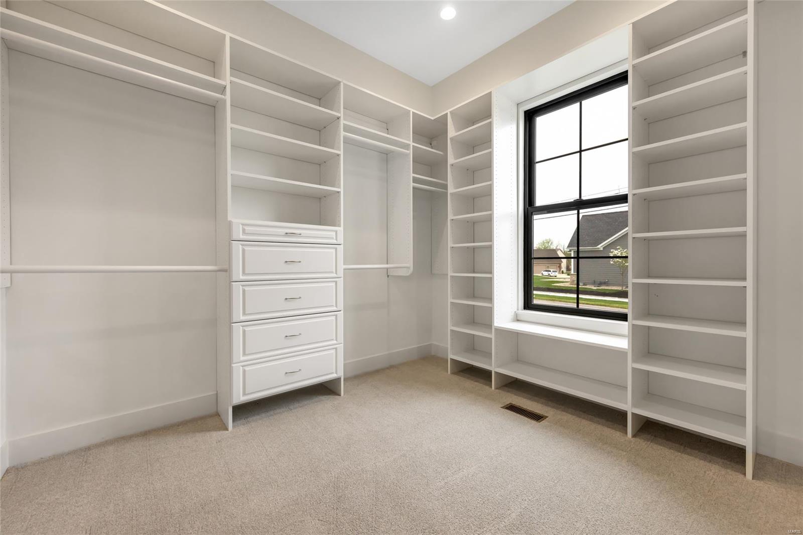 Wesley Parc - Residential