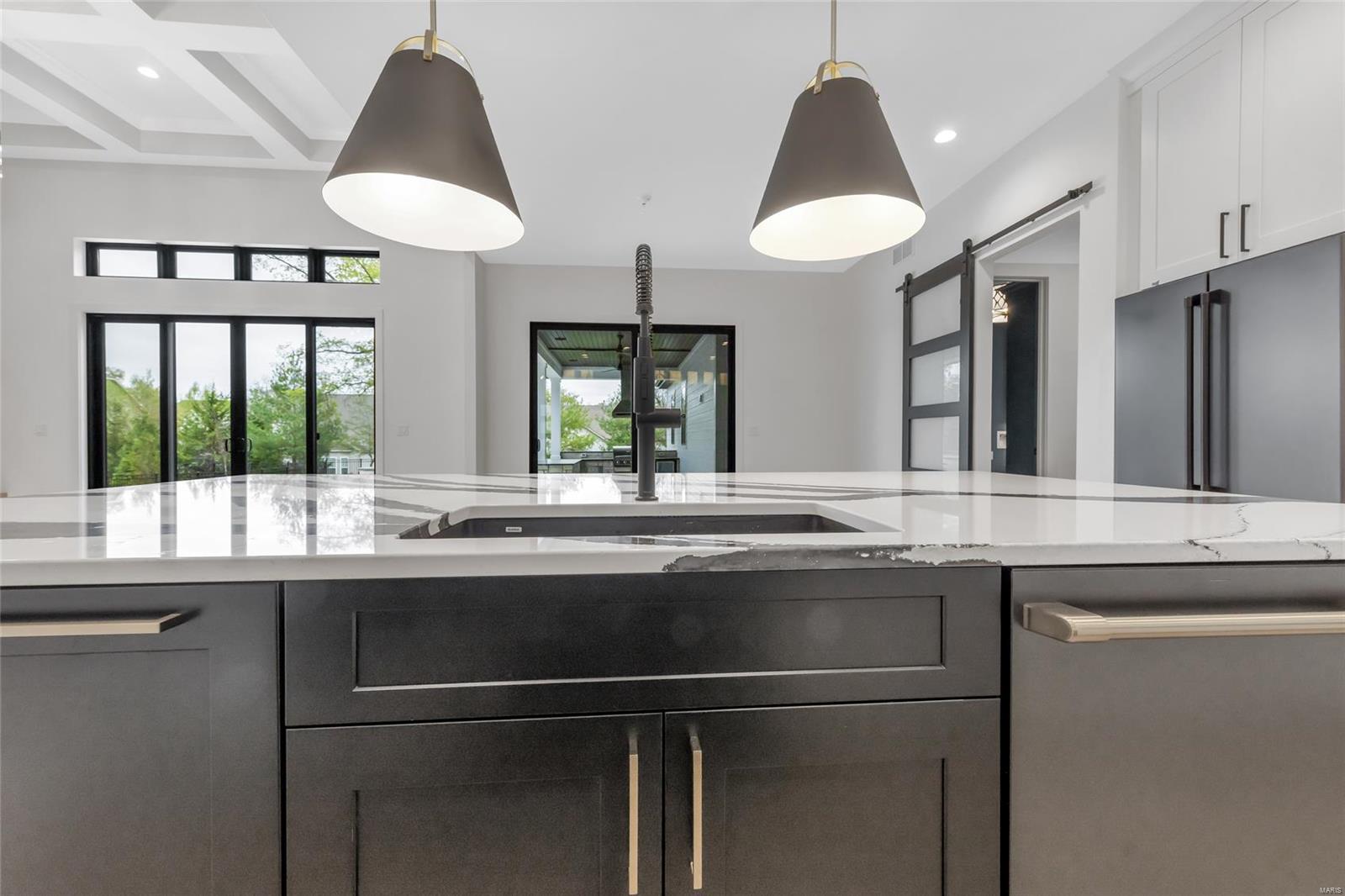 Wesley Parc - Residential