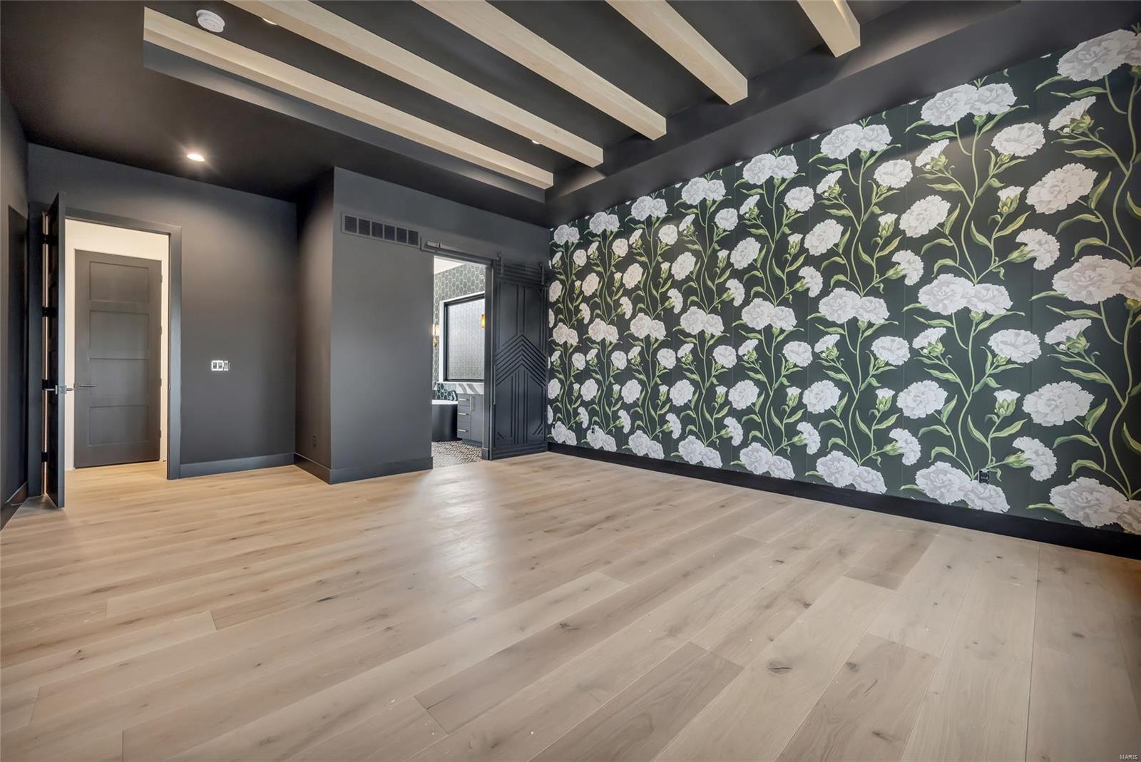 Wesley Parc - Residential