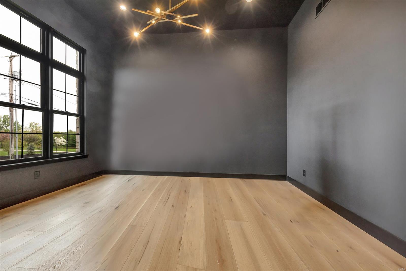 Wesley Parc - Residential