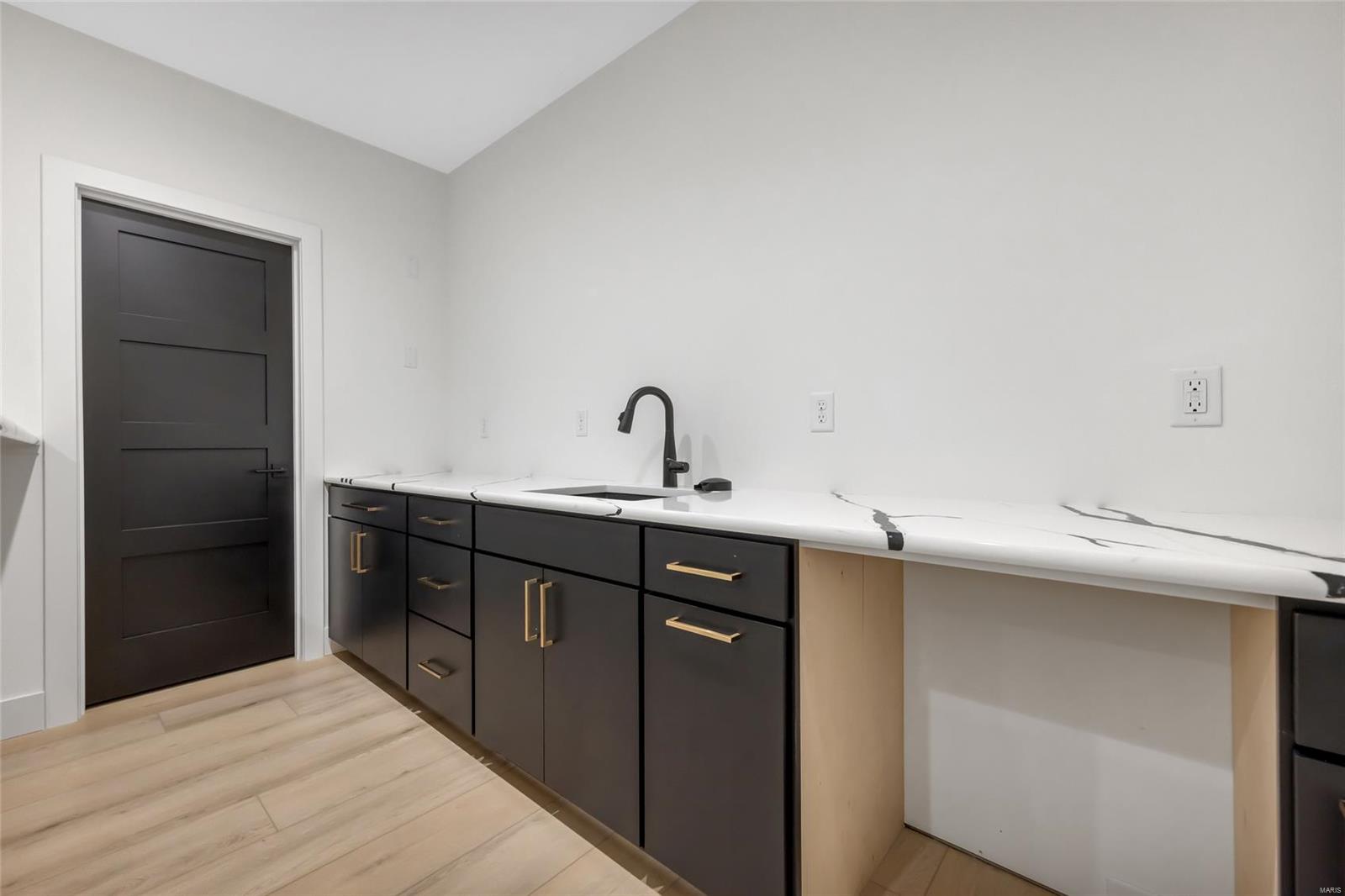 Wesley Parc - Residential