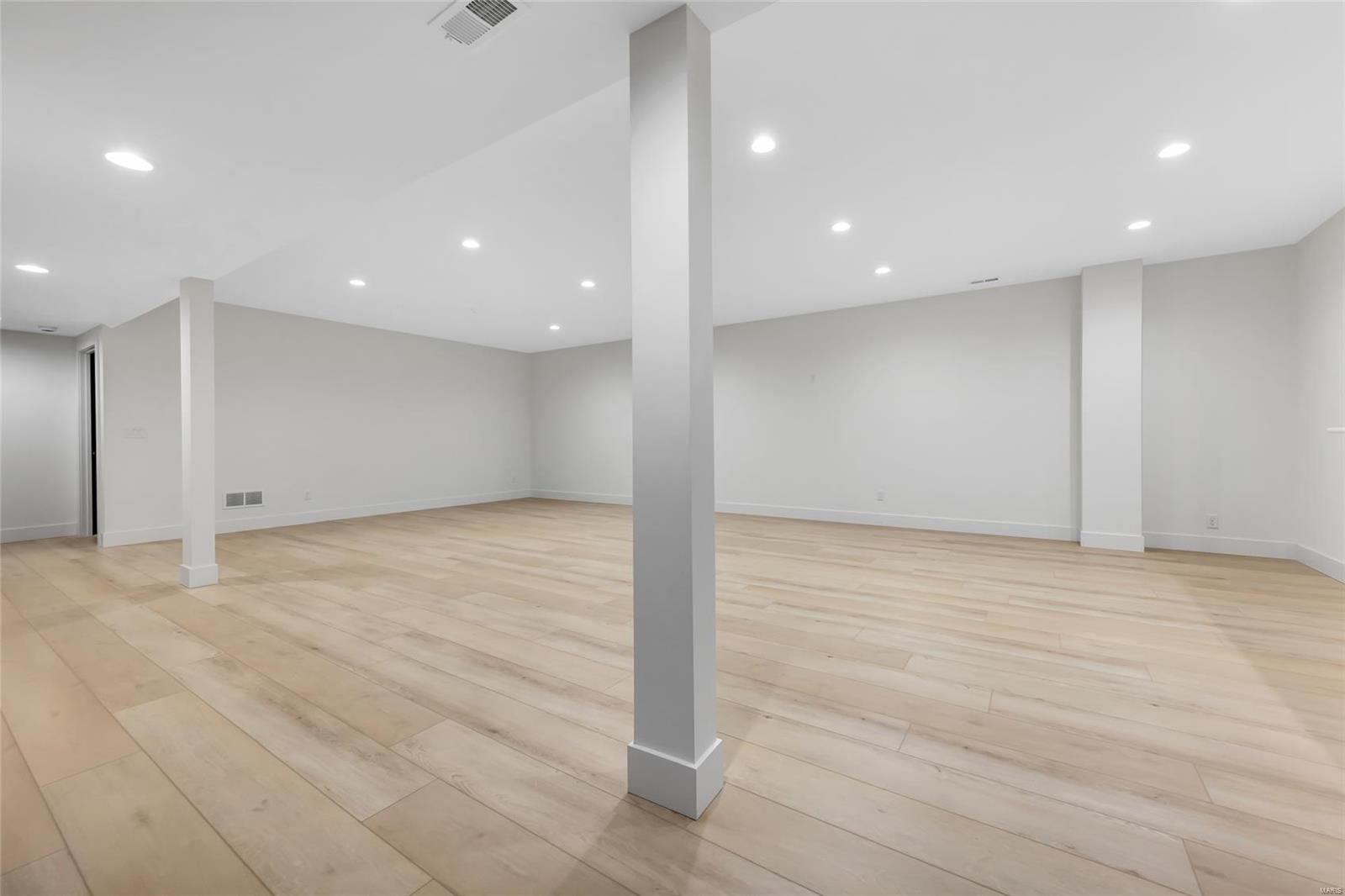 Wesley Parc - Residential