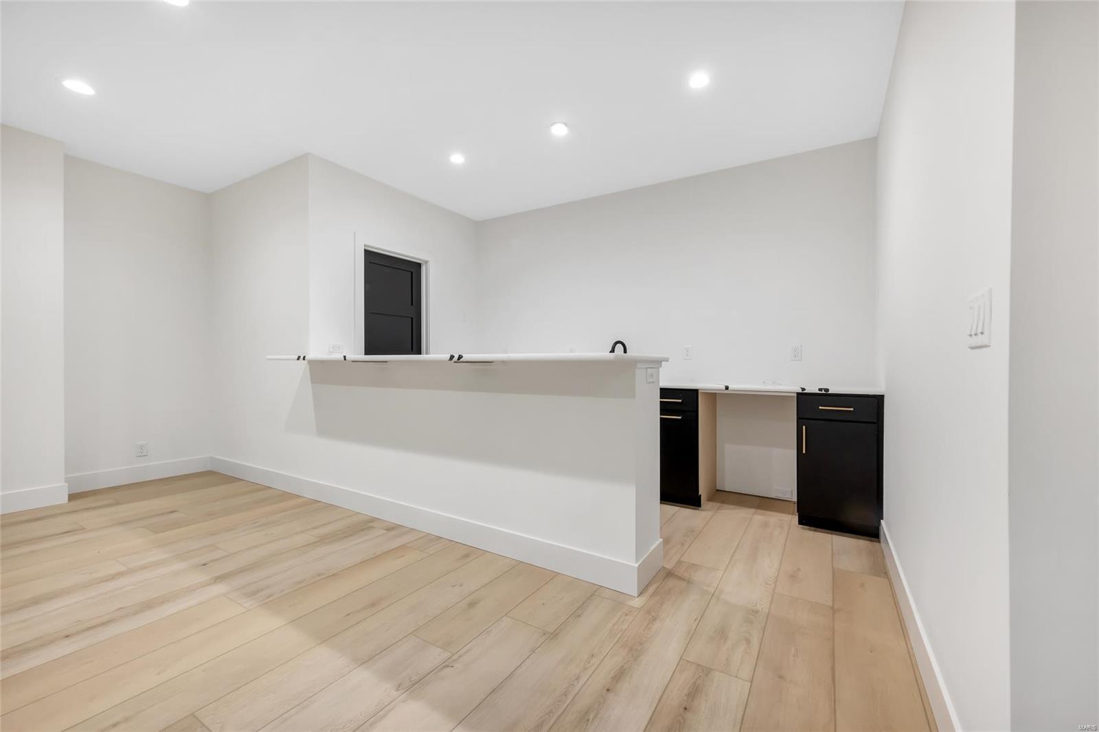 Wesley Parc - Residential