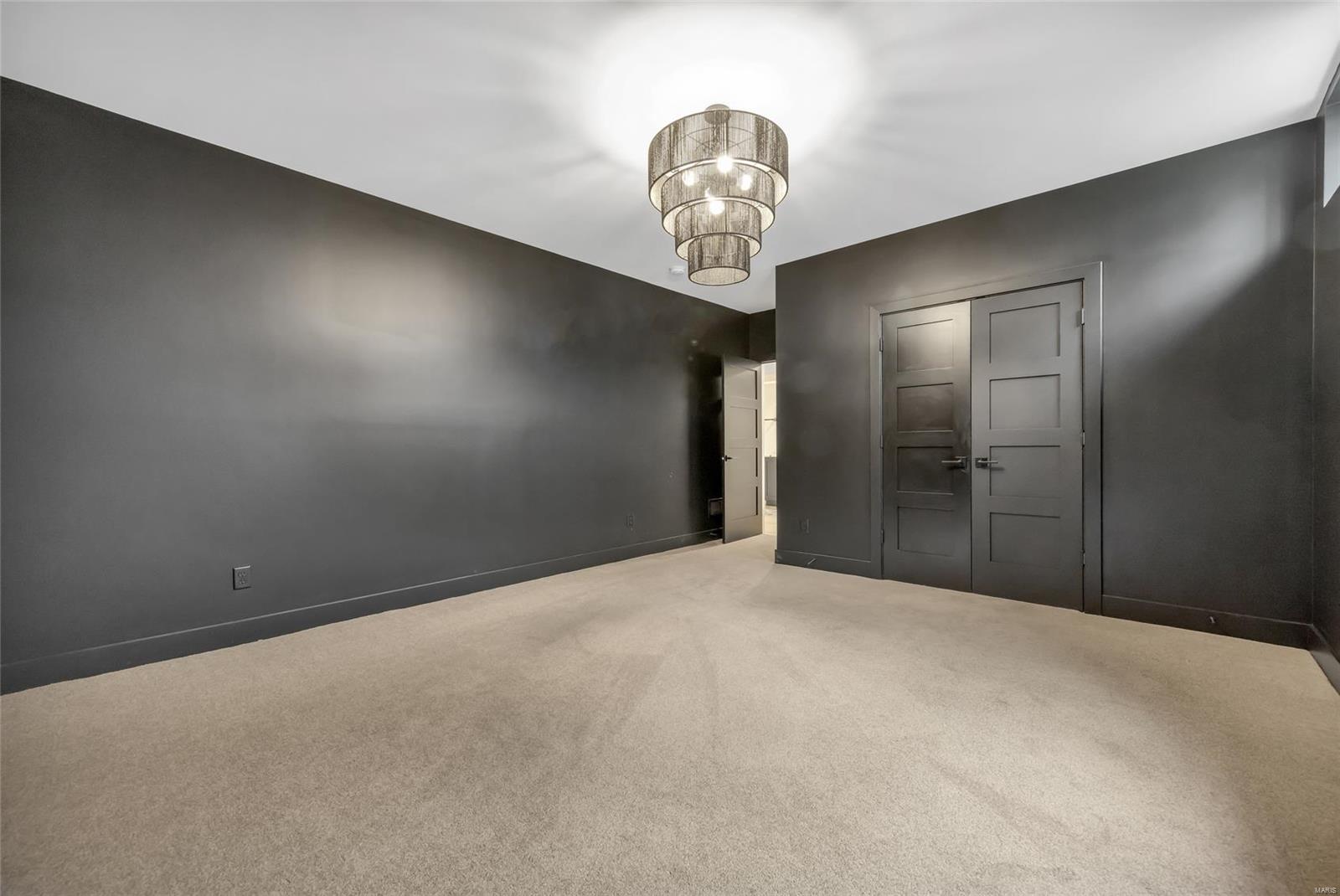 Wesley Parc - Residential