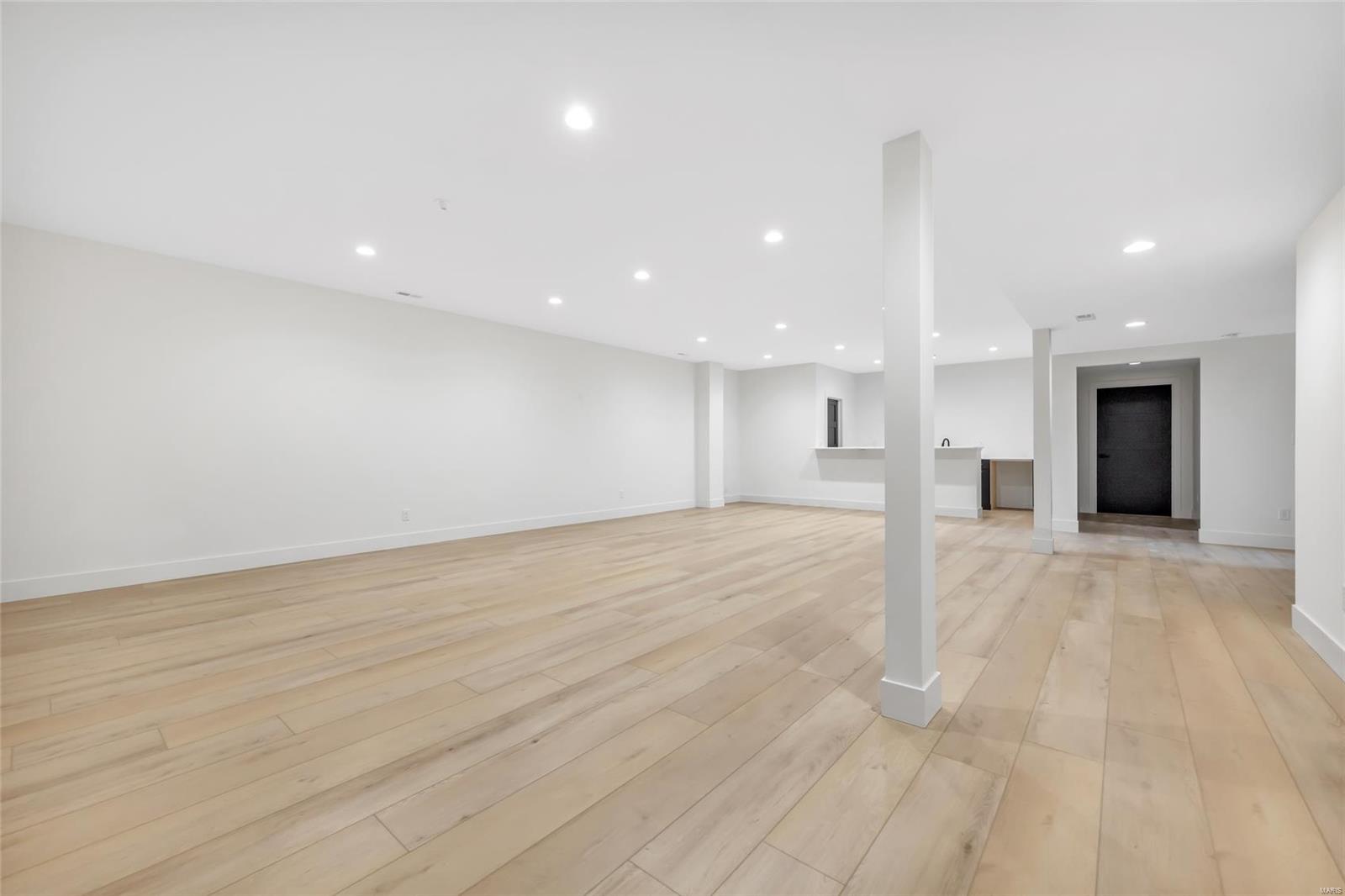 Wesley Parc - Residential