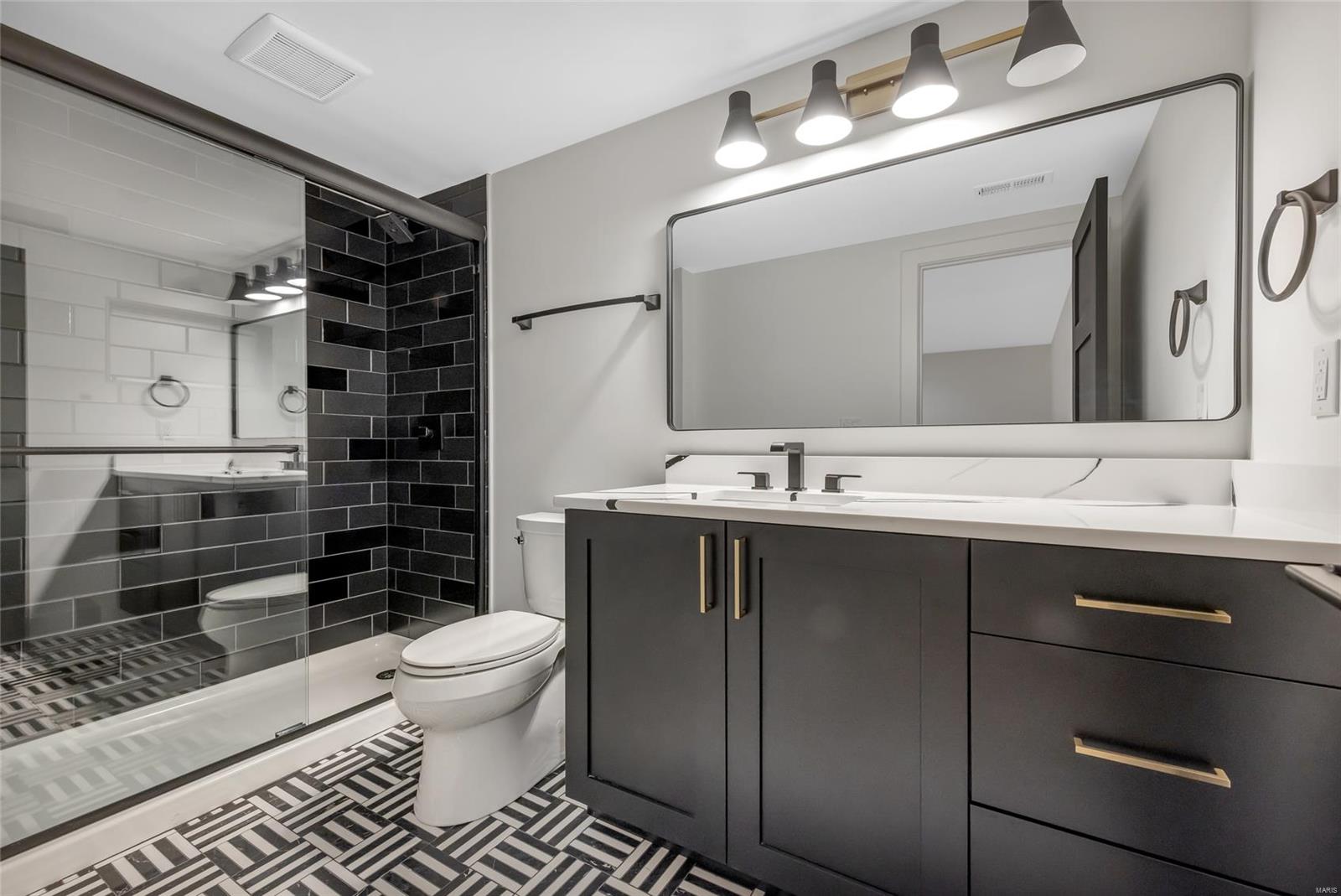 Wesley Parc - Residential