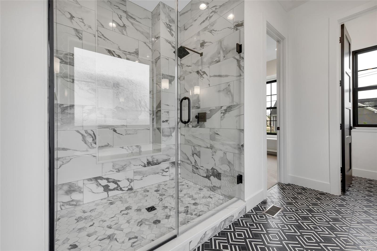 Wesley Parc - Residential