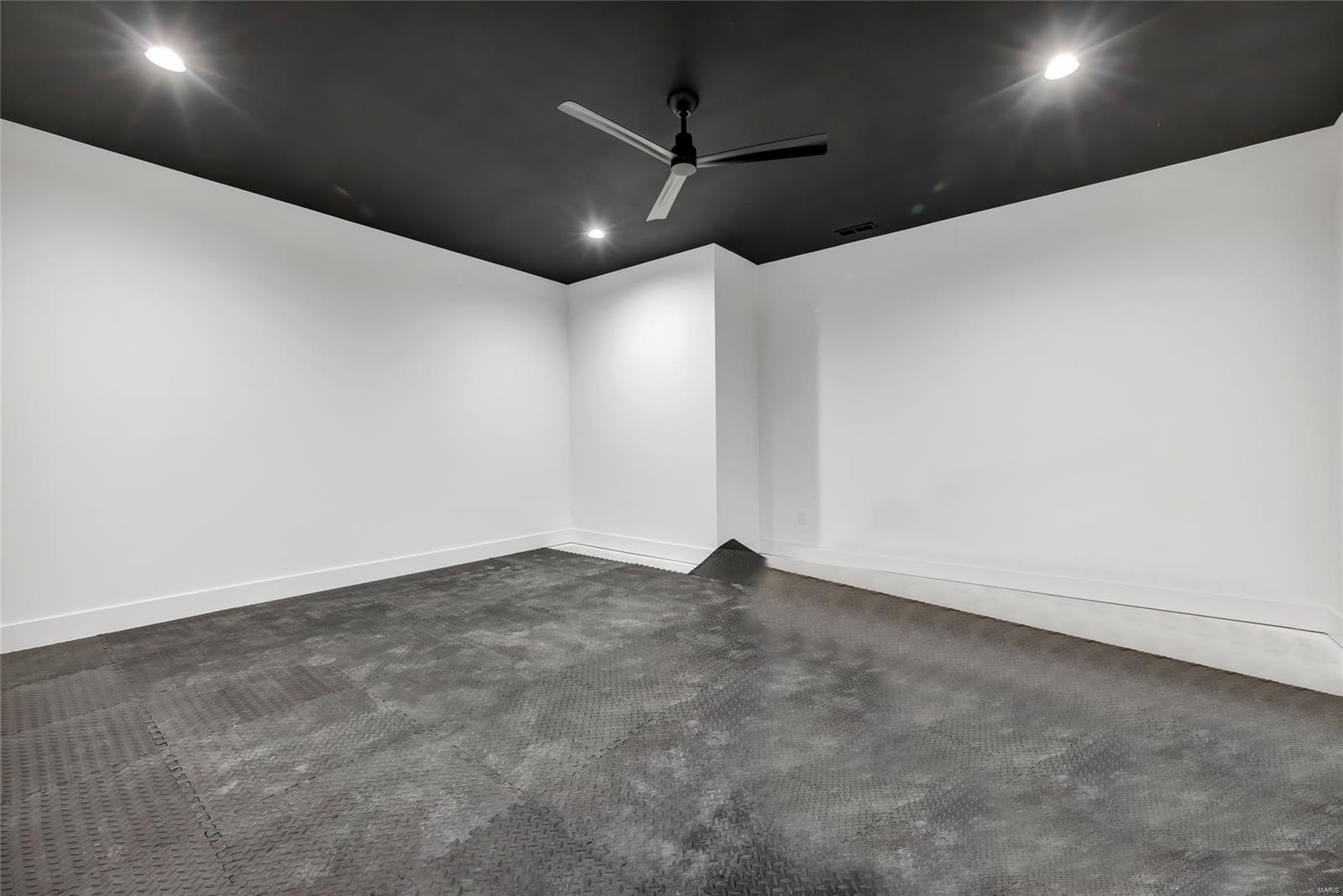 Wesley Parc - Residential