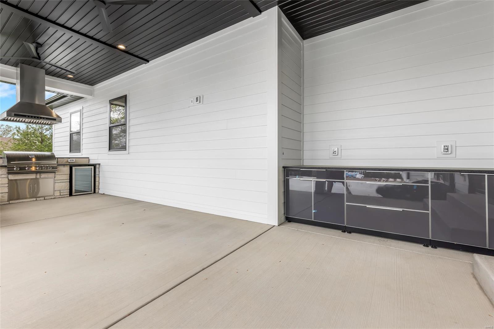 Wesley Parc - Residential