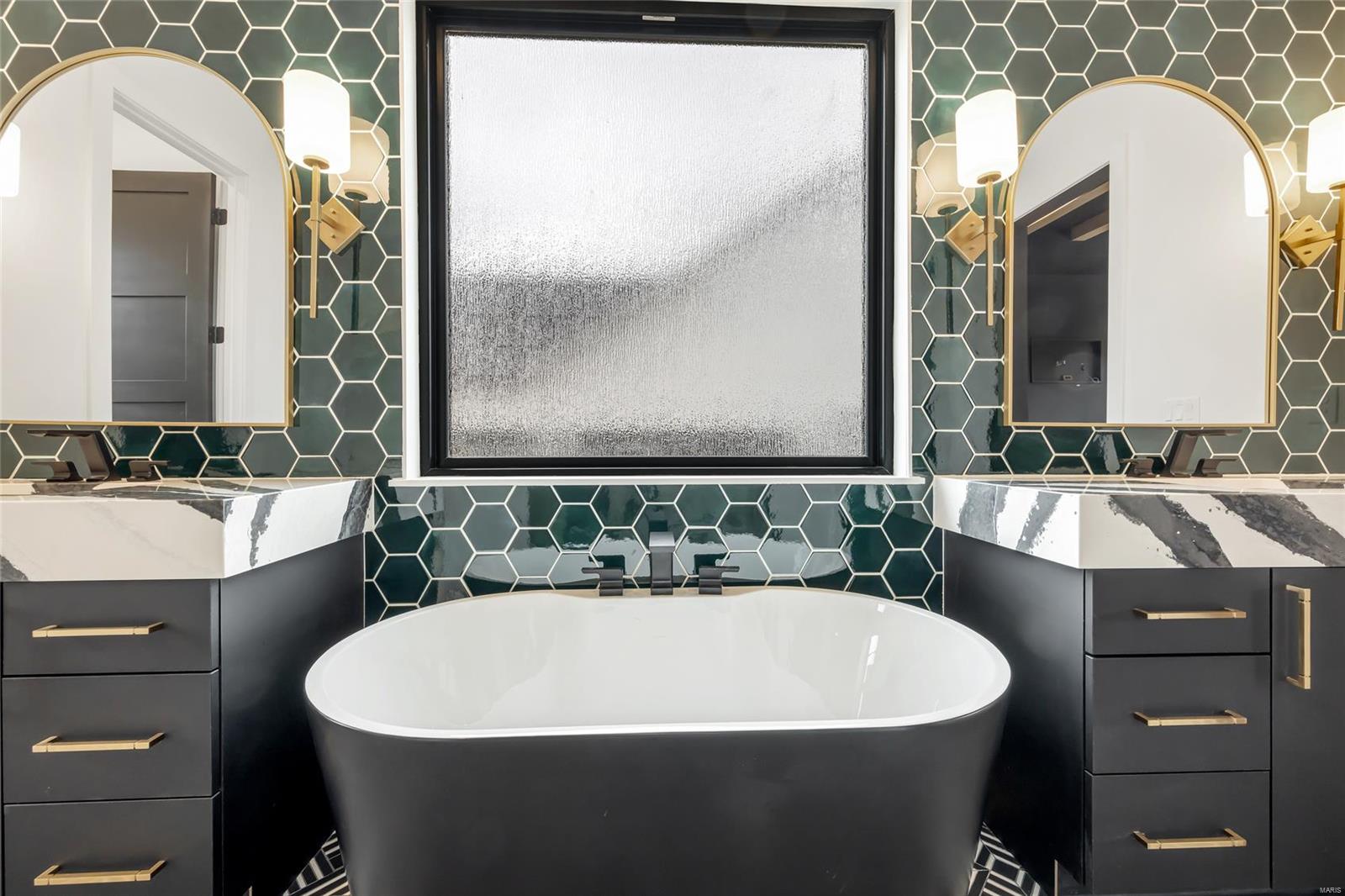 Wesley Parc - Residential