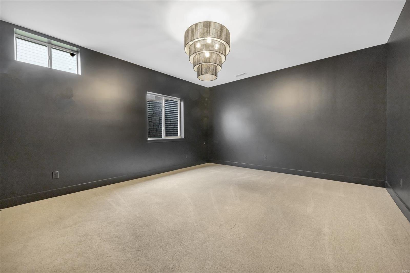 Wesley Parc - Residential