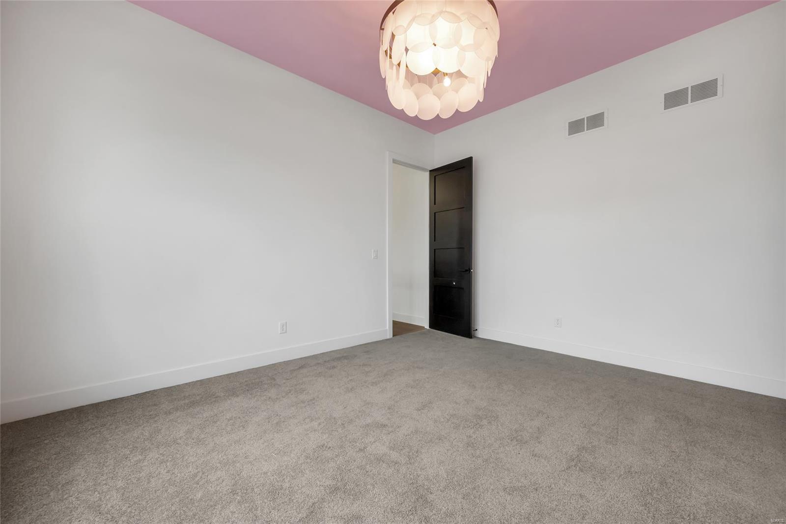 Wesley Parc - Residential