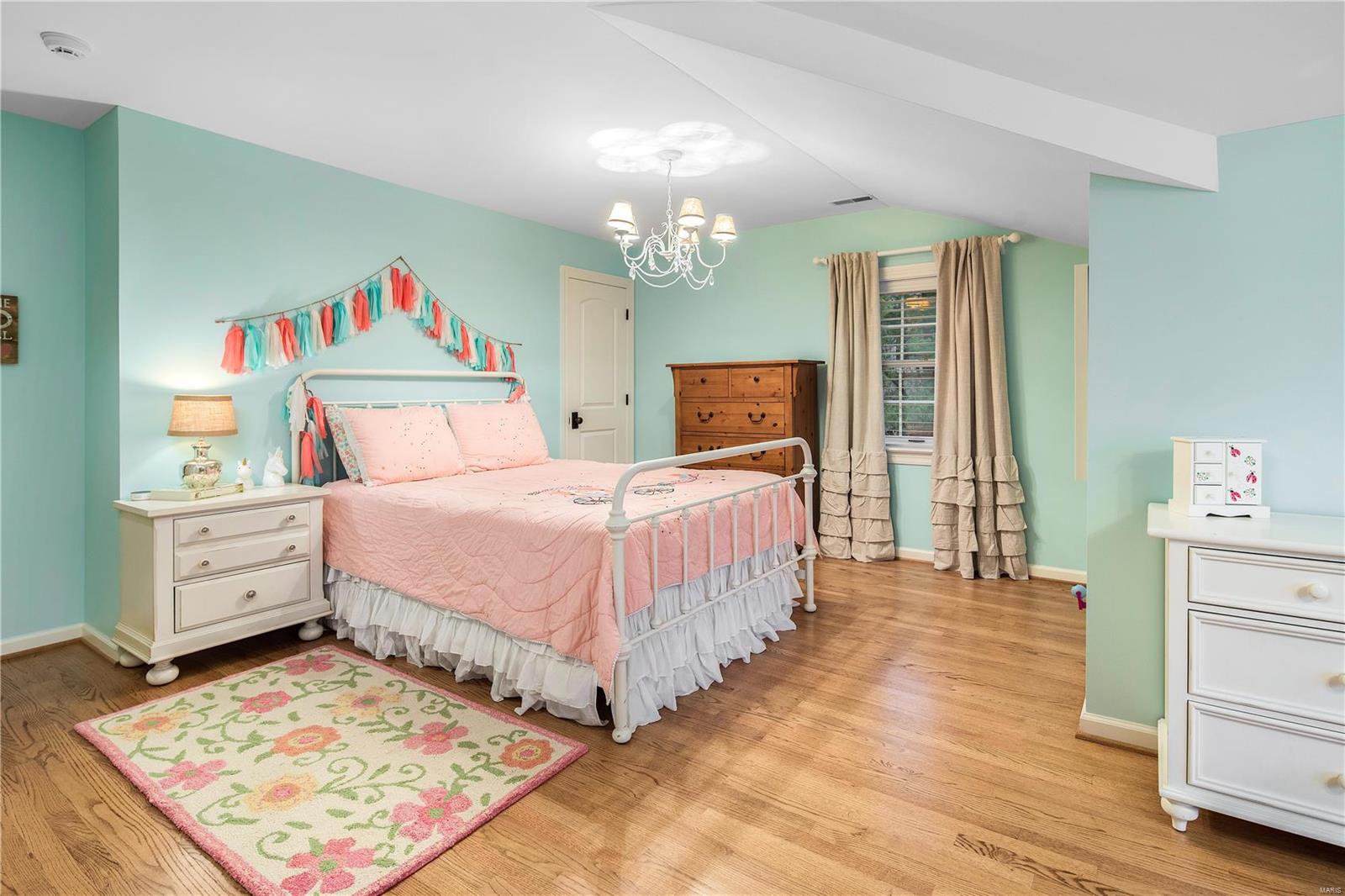 Exermont Add 1 - Residential