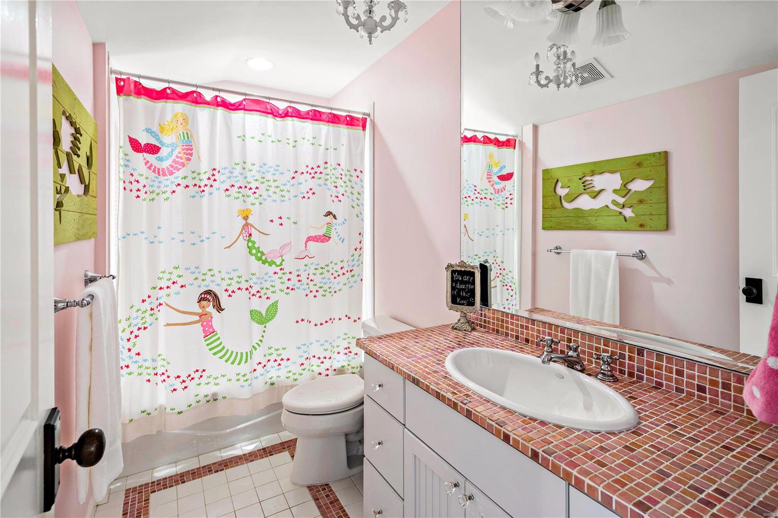 Exermont Add 1 - Residential