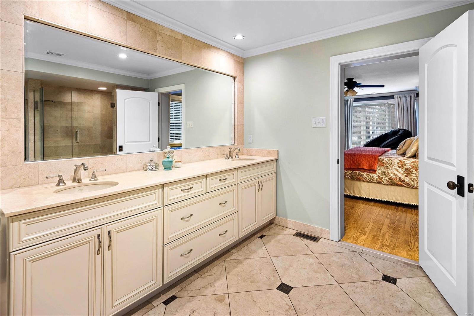 Exermont Add 1 - Residential