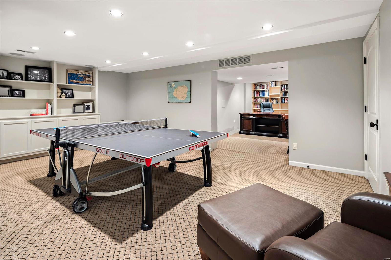 Exermont Add 1 - Residential