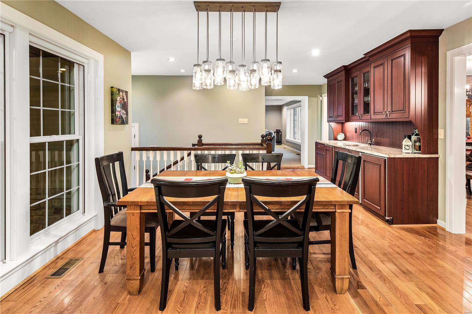 Exermont Add 1 - Residential