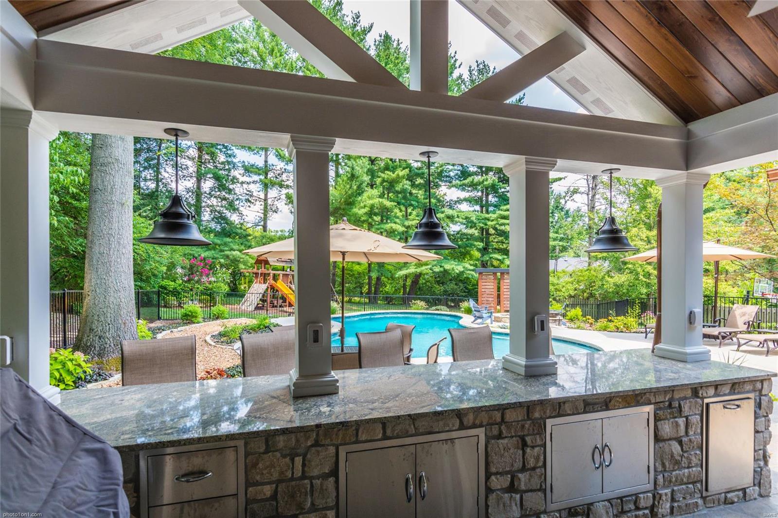 Exermont Add 1 - Residential