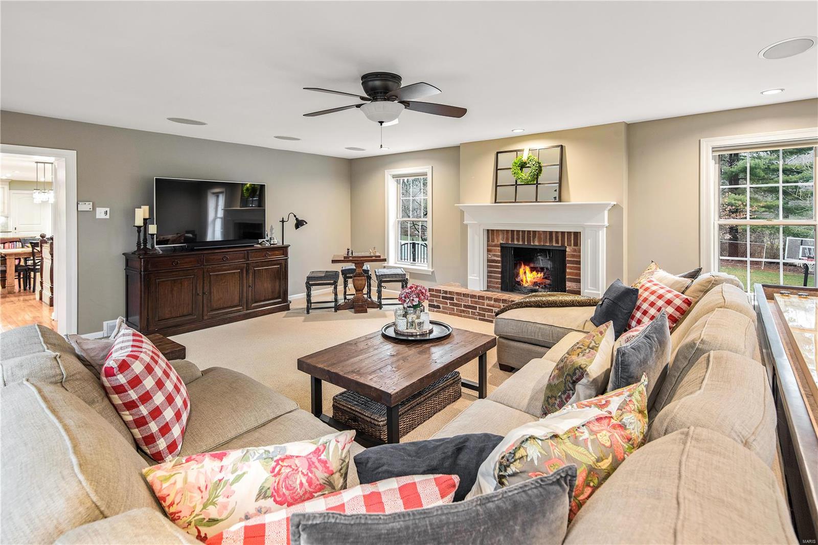 Exermont Add 1 - Residential