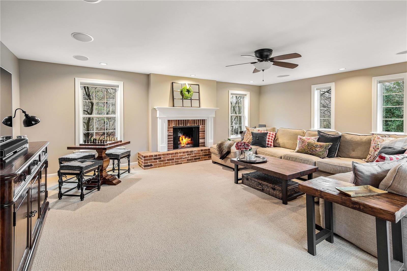 Exermont Add 1 - Residential