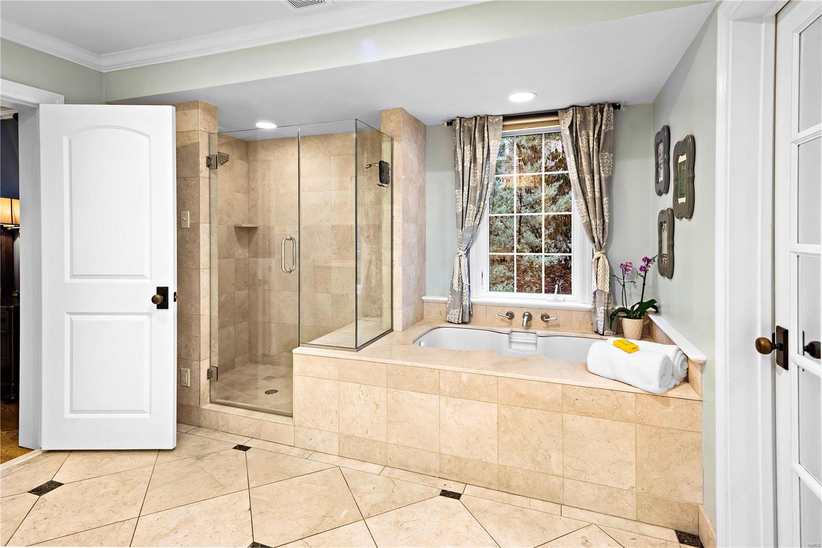 Exermont Add 1 - Residential