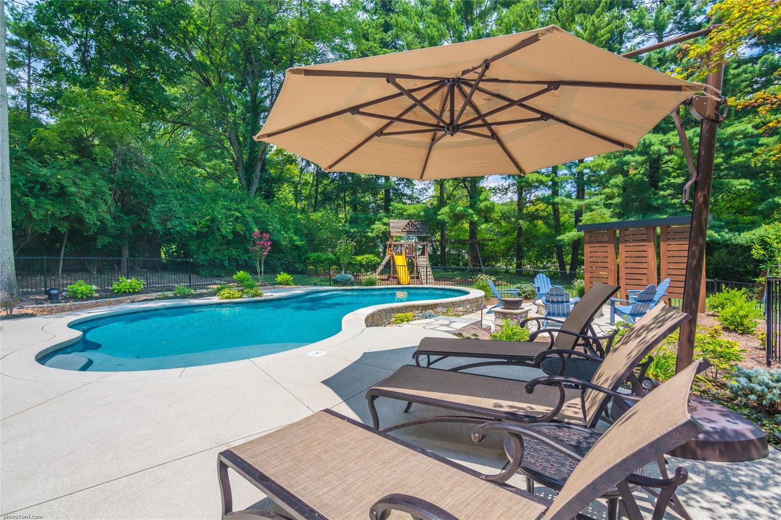 Exermont Add 1 - Residential