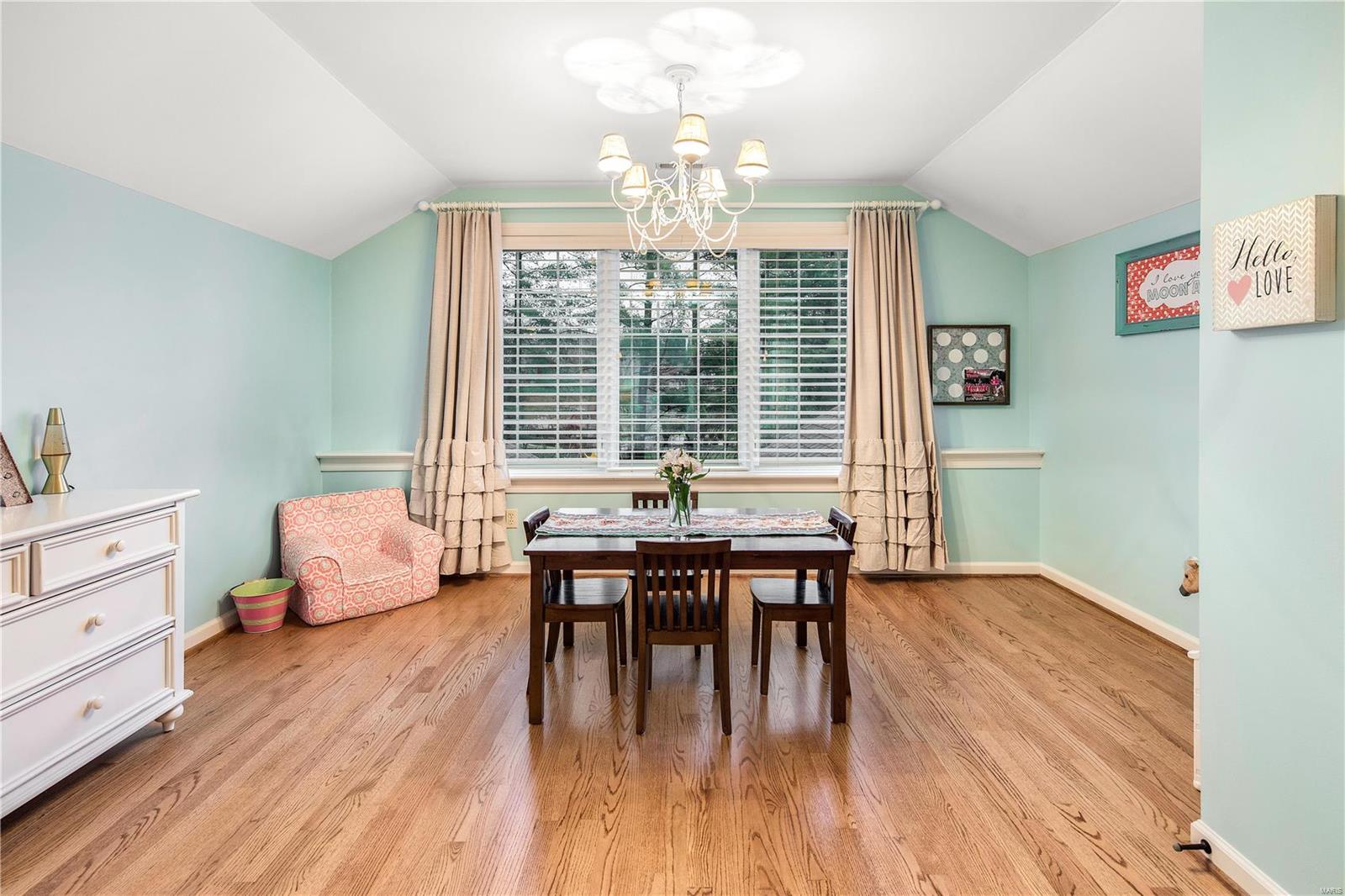 Exermont Add 1 - Residential