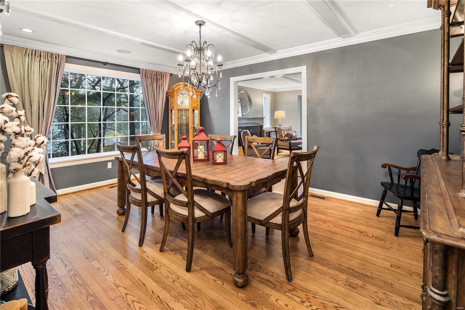 Exermont Add 1 - Residential