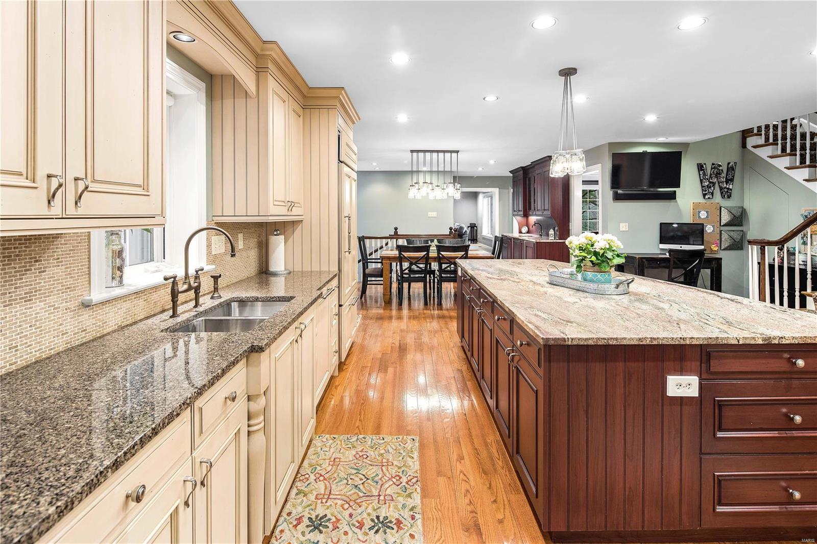 Exermont Add 1 - Residential